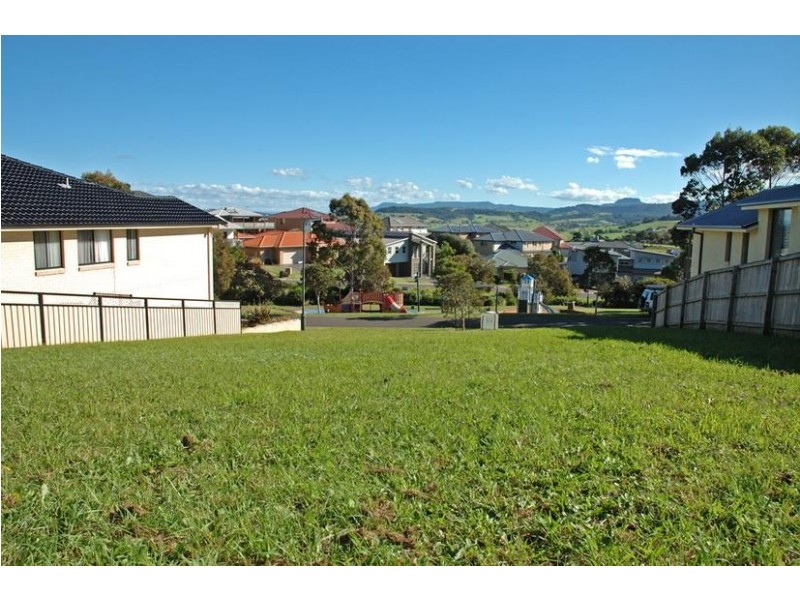 33 Neptune Street, Gerringong NSW 2534