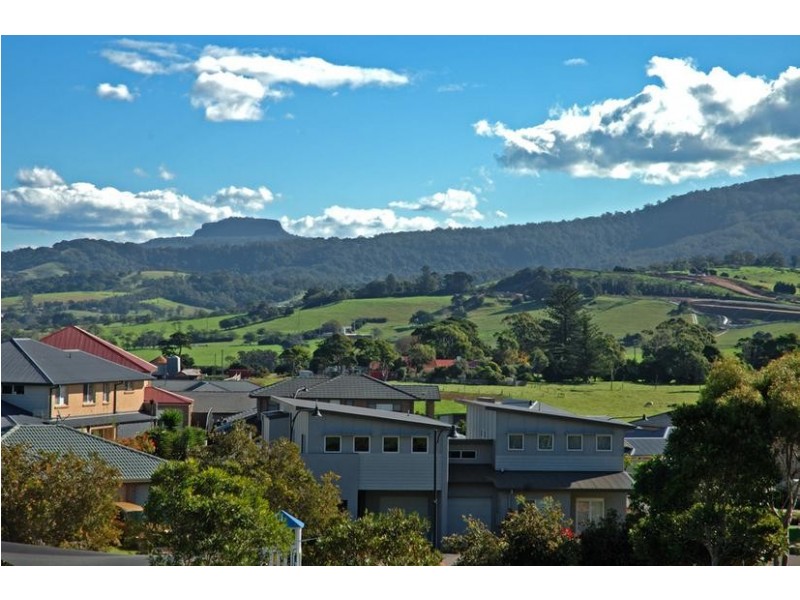 33 Neptune Street, Gerringong NSW 2534