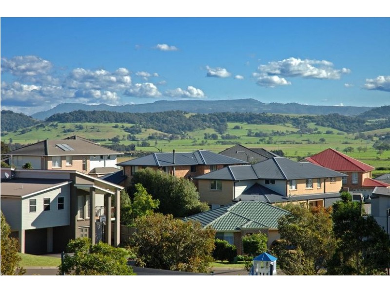 33 Neptune Street, Gerringong NSW 2534