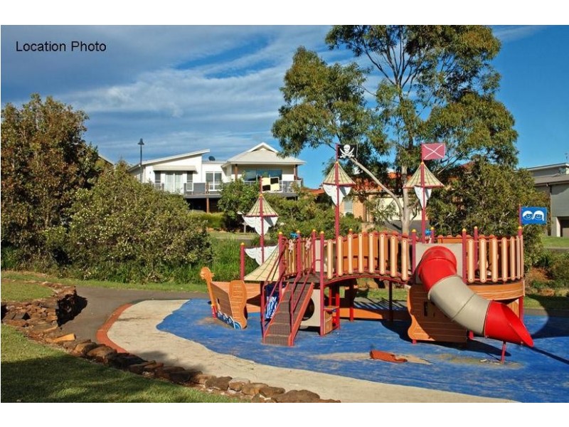 33 Neptune Street, Gerringong NSW 2534