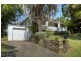 12 Camira Avenue, Gerringong NSW 2534