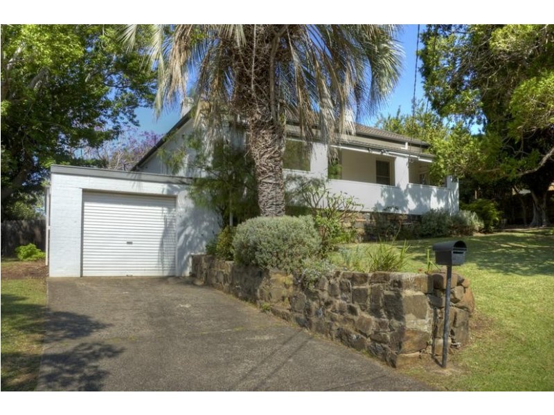 12 Camira Avenue, Gerringong NSW 2534