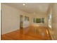 12 Camira Avenue, Gerringong NSW 2534
