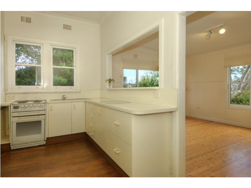 12 Camira Avenue, Gerringong NSW 2534