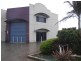 9/11 Bergin Street, Gerringong NSW 2534