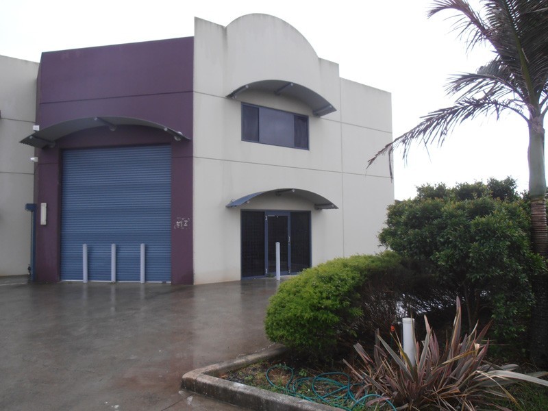 9/11 Bergin Street, Gerringong NSW 2534