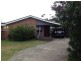 5/3 Moore Street, Werri Beach NSW 2534