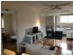 5/3 Moore Street, Werri Beach NSW 2534
