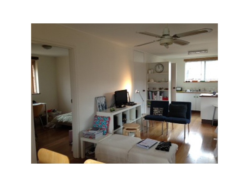 5/3 Moore Street, Werri Beach NSW 2534