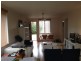 5/3 Moore Street, Werri Beach NSW 2534