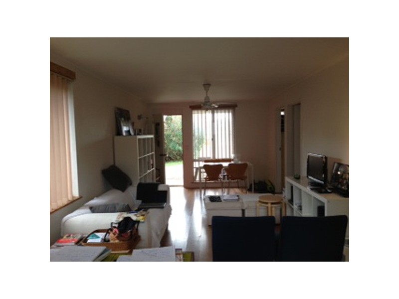 5/3 Moore Street, Werri Beach NSW 2534