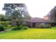 55 Bridges Road, Gerringong NSW 2534