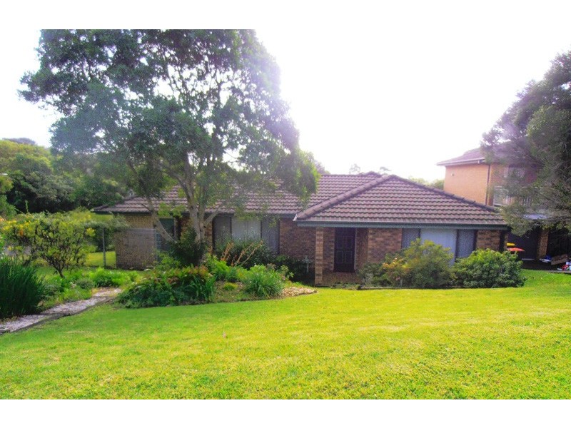 55 Bridges Road, Gerringong NSW 2534