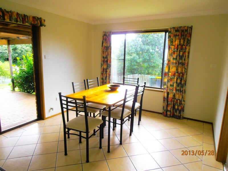 55 Bridges Road, Gerringong NSW 2534