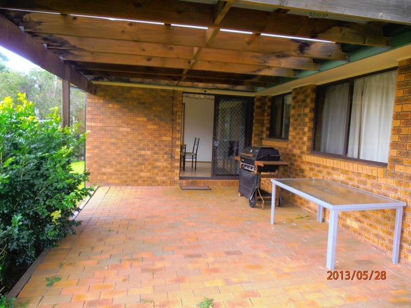 55 Bridges Road, Gerringong NSW 2534