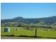 16 Crooked River Road, Gerroa NSW 2534