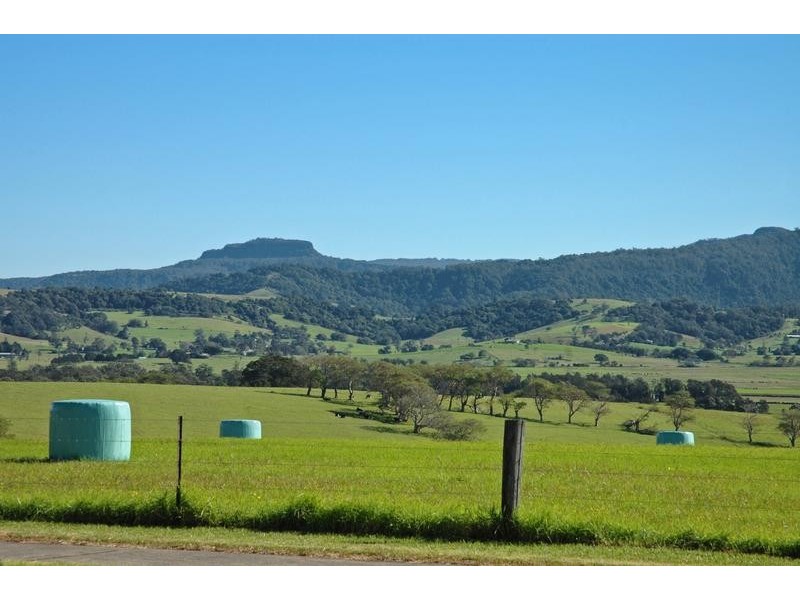 16 Crooked River Road, Gerroa NSW 2534