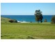 16 Crooked River Road, Gerroa NSW 2534