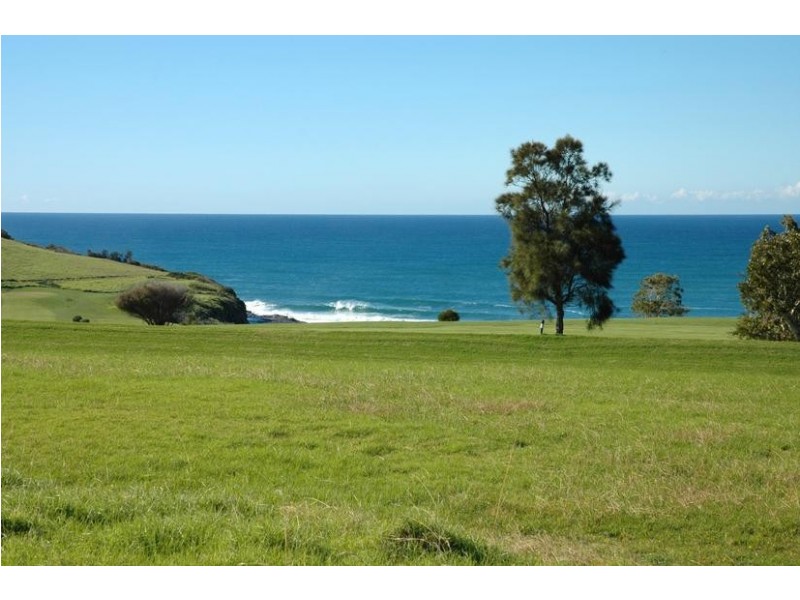 16 Crooked River Road, Gerroa NSW 2534