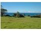 16 Crooked River Road, Gerroa NSW 2534