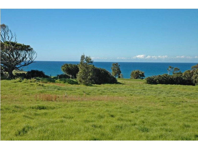 16 Crooked River Road, Gerroa NSW 2534
