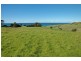 16 Crooked River Road, Gerroa NSW 2534
