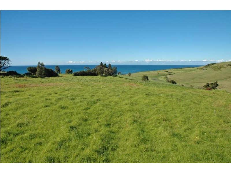 16 Crooked River Road, Gerroa NSW 2534