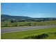 16 Crooked River Road, Gerroa NSW 2534
