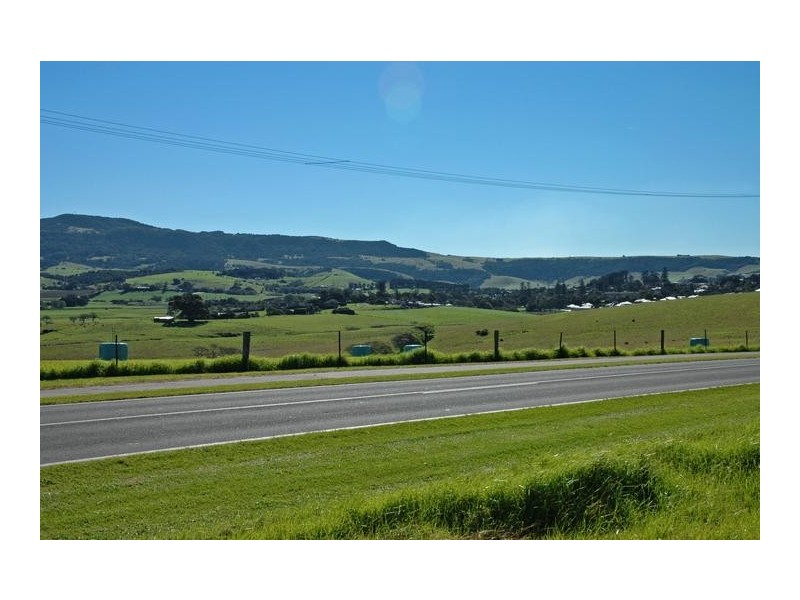 16 Crooked River Road, Gerroa NSW 2534