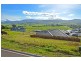 18 Nile Close, Gerringong NSW 2534