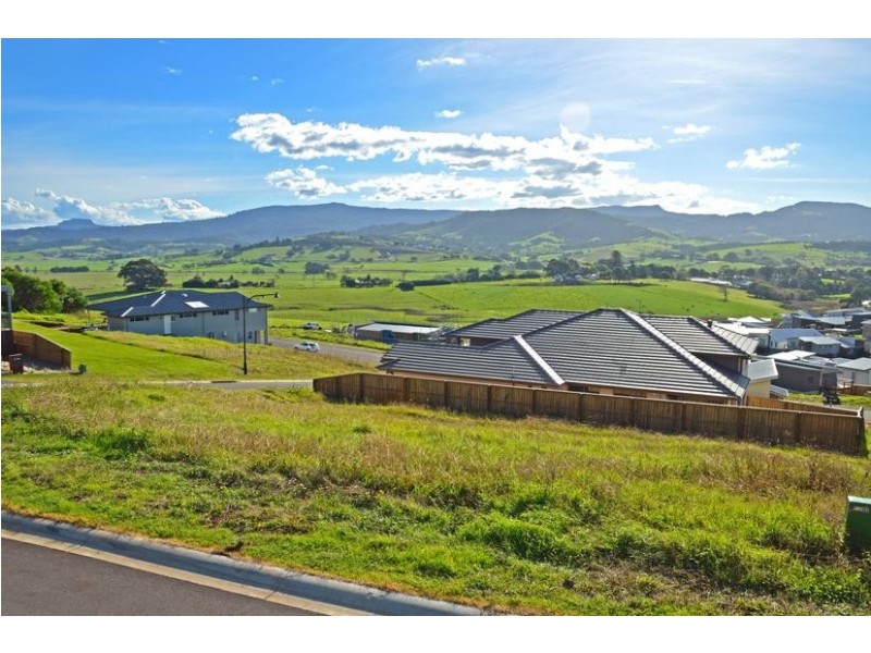 18 Nile Close, Gerringong NSW 2534