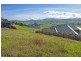18 Nile Close, Gerringong NSW 2534