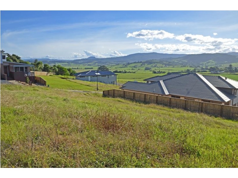 18 Nile Close, Gerringong NSW 2534