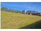 18 Nile Close, Gerringong NSW 2534