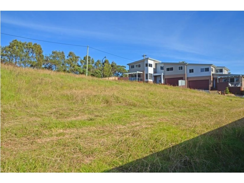 18 Nile Close, Gerringong NSW 2534