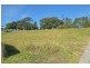 18 Nile Close, Gerringong NSW 2534