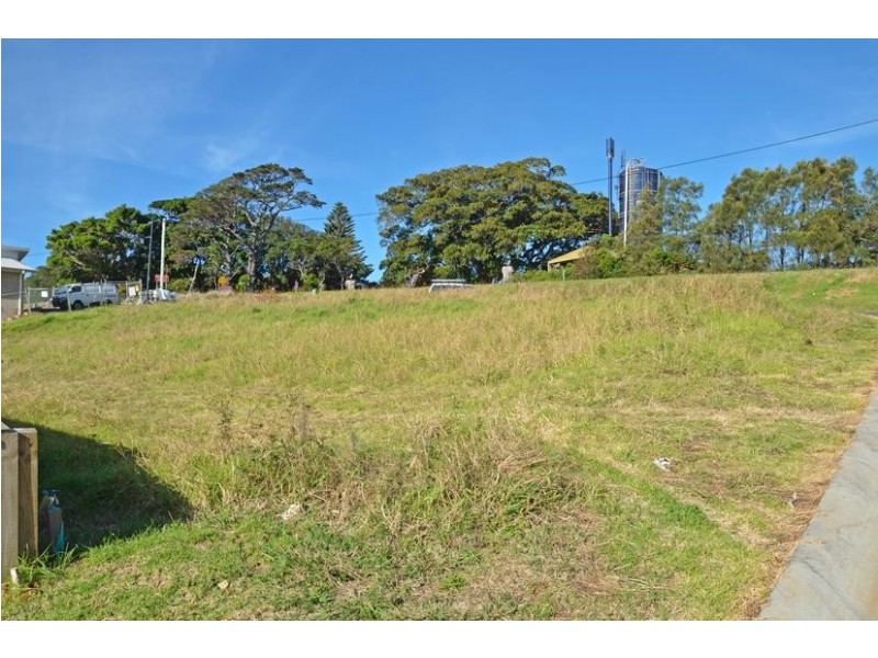 18 Nile Close, Gerringong NSW 2534