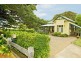 141C Belinda Street, Gerringong NSW 2534