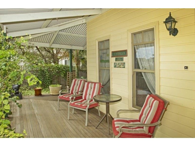 141C Belinda Street, Gerringong NSW 2534