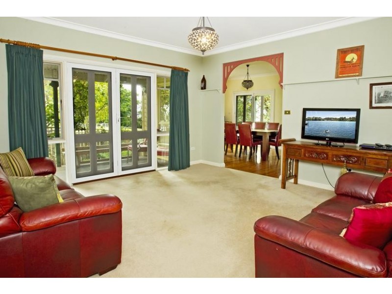 141C Belinda Street, Gerringong NSW 2534