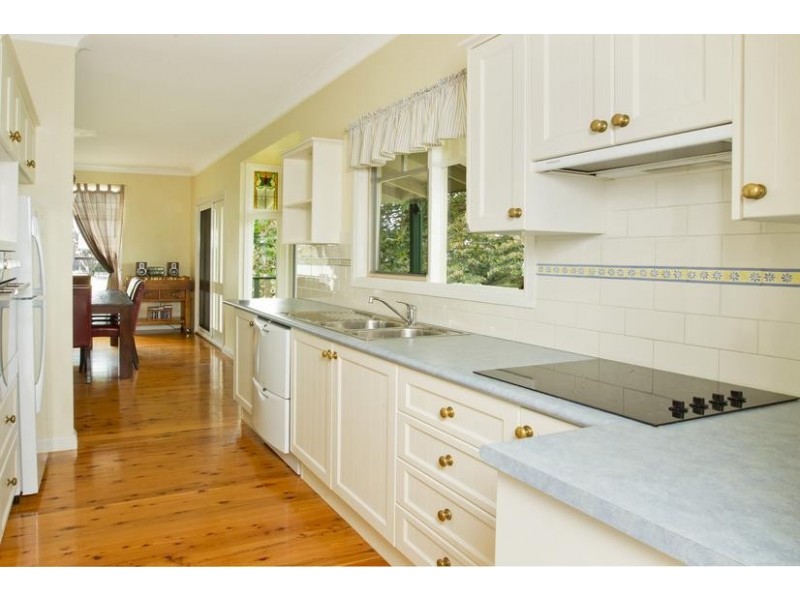 141C Belinda Street, Gerringong NSW 2534