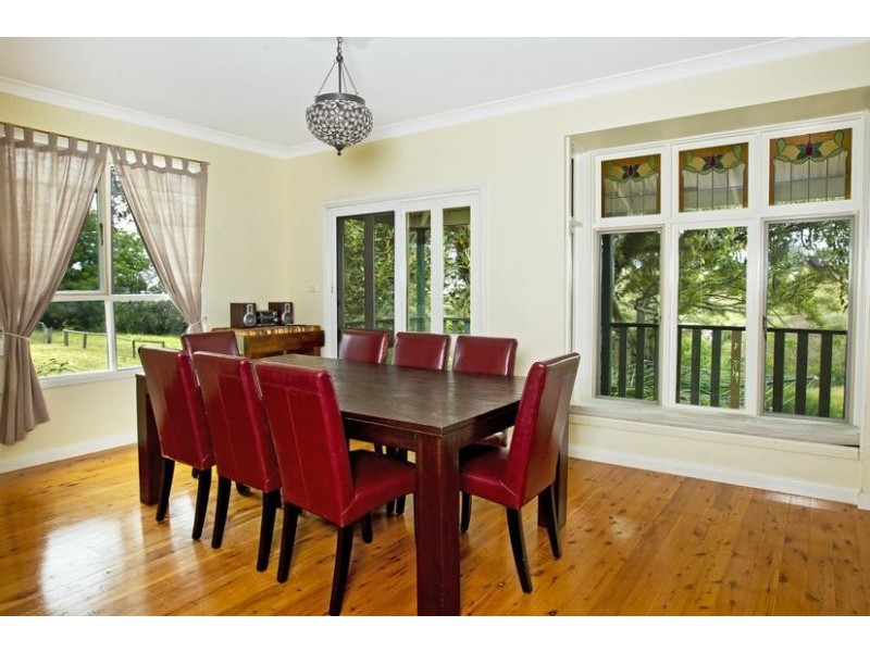 141C Belinda Street, Gerringong NSW 2534