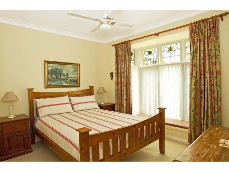 141C Belinda Street, Gerringong NSW 2534