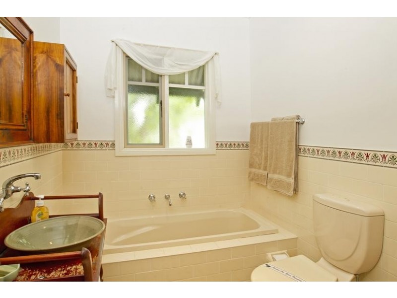 141C Belinda Street, Gerringong NSW 2534