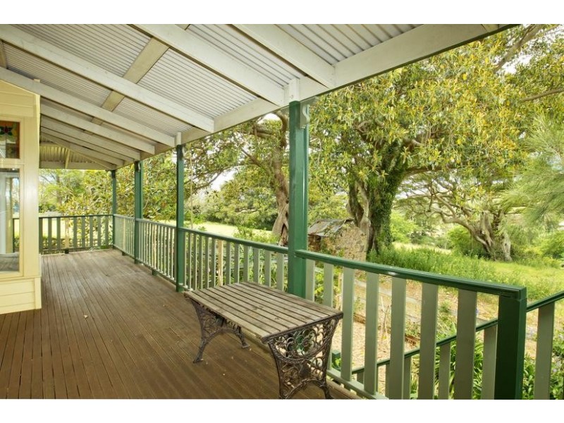 141C Belinda Street, Gerringong NSW 2534