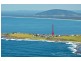 144 Headland Drive, Gerroa NSW 2534