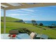 144 Headland Drive, Gerroa NSW 2534