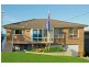 144 Headland Drive, Gerroa NSW 2534