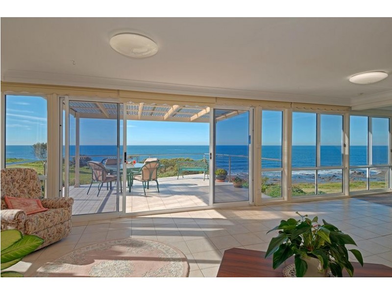 144 Headland Drive, Gerroa NSW 2534