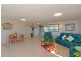 144 Headland Drive, Gerroa NSW 2534